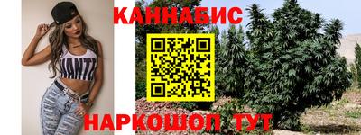 прущий лед Конаково