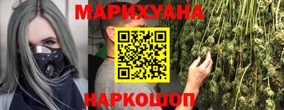 прущие грибы Коммунар