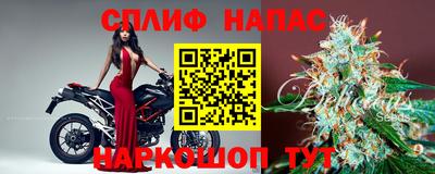 прущий лед Конаково
