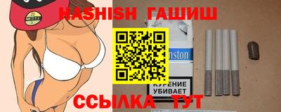 прущий лед Конаково